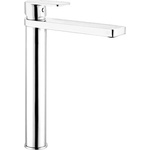 SAPHO AQUALINE Daphne DH601