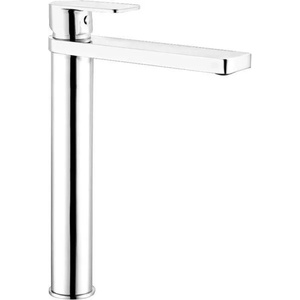 SAPHO AQUALINE Daphne DH601