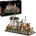 LEGO® Architecture - Neuschwanstein Castle (21063)
