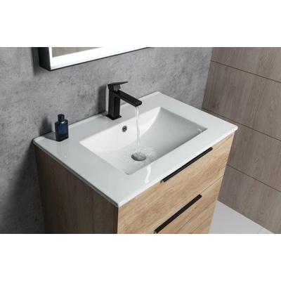 Sapho SLIM 1601-80