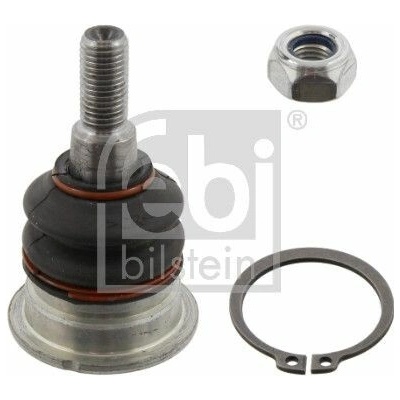 Čep spodního ramene FEBI BILSTEIN 30863