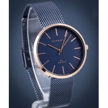 Obaku S700LXVLML