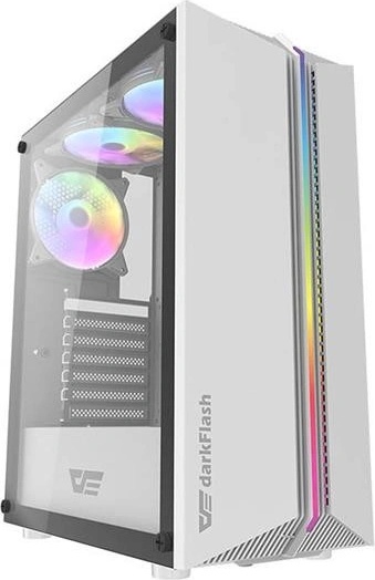 Darkflash DK151 White