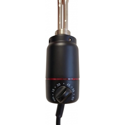 Olsen Spa RADPST368