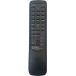 GENERAL LUXMAN RD-322 - съвместимо дистанционно управление на марката General (RD-322) Дистанционно