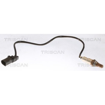 Lambda sonda TRISCAN 8845 29133 (884529133)