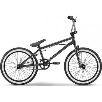 HAIBIKE NOOT RX 2014