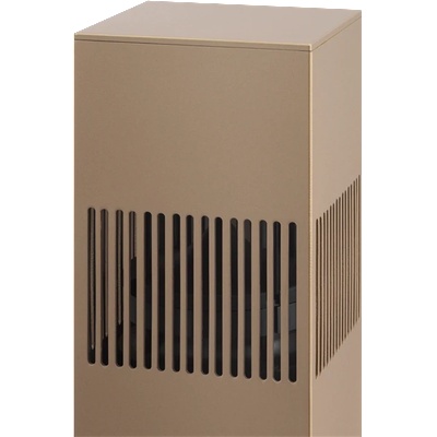 Bang & Olufsen Beosound Bollard Square