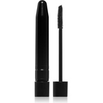 Collistar Infinito Mascara Refill укрепваща спирала за мигли за екстремен обем и интензивен поглед пълнител цвят Extra Nero 7.5ml