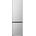 LG GBV7280CMB