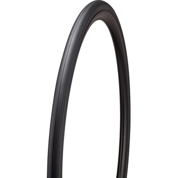 Specialized Mondo TLR Endurance Tire 700 700x28