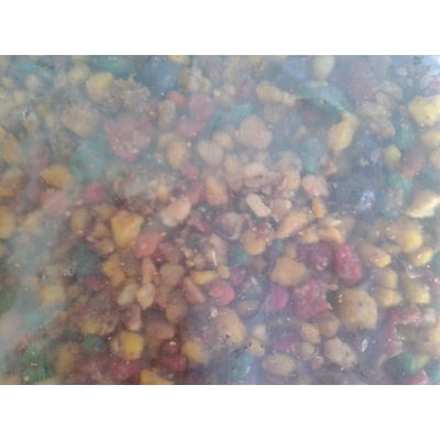 All-Pet Allmix 1 kg