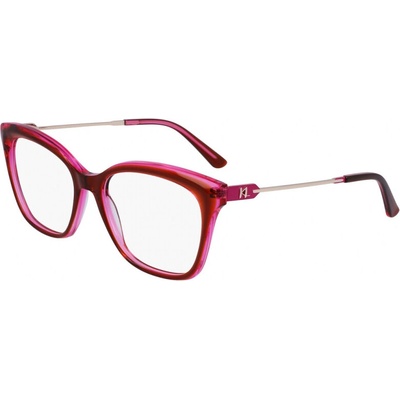 Karl Lagerfeld KL6108 206
