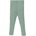 disana Детски клин disana Kid's Strick-Leggings Light Leggings - Jade - размер 74/80 (EU) (711-0110-0712)