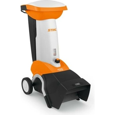 STIHL GHE 450.0