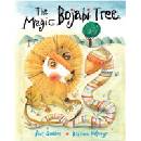 Magic Bojabi Tree