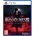 Paradox Interactive Vampire The Masquerade Bloodlines 2 [Day One Edition] (PS5)