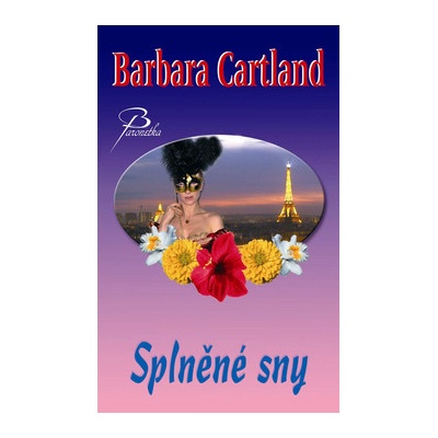 Splněné sny - Baronet