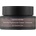 haruharu wonder Black Rice Крем за лице с хиалурон, без аромат, 50 ml