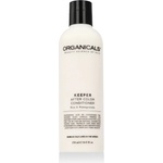 Organicals® KEEPER After Color Conditioner 250 ml