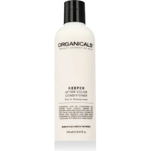 Organicals® KEEPER After Color Conditioner 250 ml