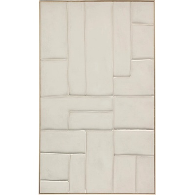 Obraz 120x200 cm Klis – Kave Home