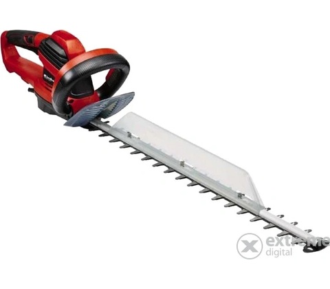 Einhell GE-EH 7067