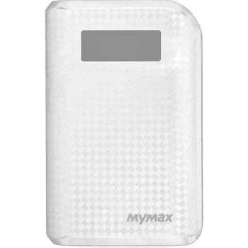 MyMax iMyMax Power Bank 10000 mAh