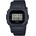 Casio DW-5600BCE-1ER