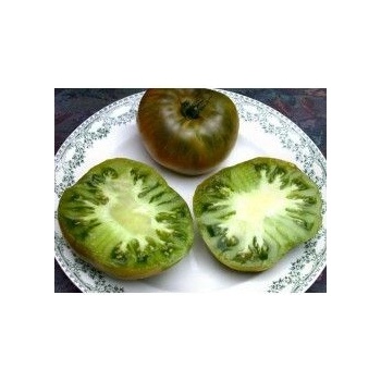 ? Домат - Emerald Apple - 15 семена (295360)