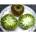 ? Домат - Emerald Apple - 15 семена (295360)