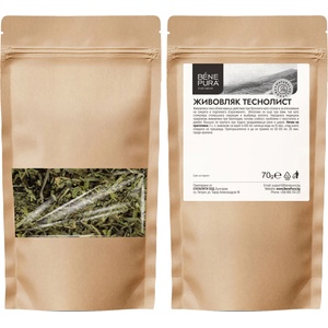 Benepura Живовляк теснолист - 70г