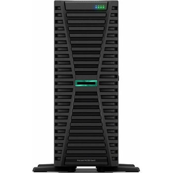 Image 1 of HP ProLiant ML350 Gen11 P55954-421