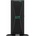 HP ProLiant ML350 Gen11 P55954-421
