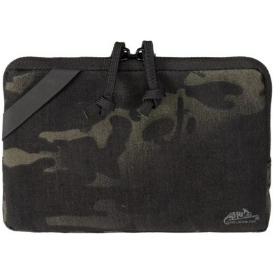 Helikon Tex Peněženka pouzdro TRIP WALLET Cordura MULTICAM BLACK