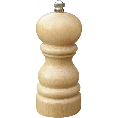 Lodos Bob Tower svetlý 12 cm