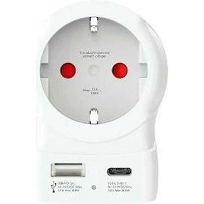 Solight PA28PD20