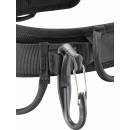 Petzl Caritool S