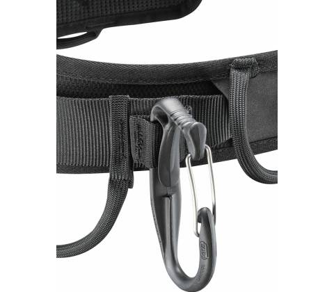 Petzl Caritool S