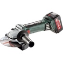 Metabo W 18 LTX 150