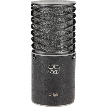 Aston Microphones Origin