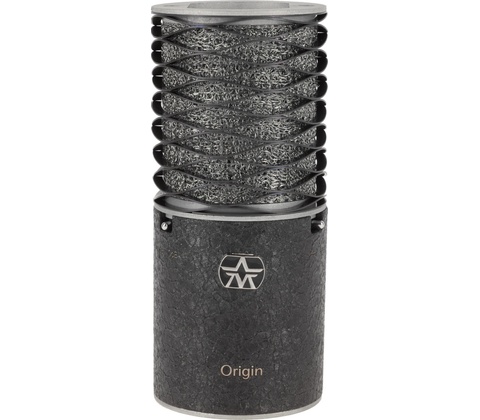Aston Microphones Origin