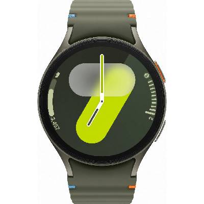 Samsung SM-L315 Galaxy Watch7 44mm LTE Green SM-L315FZGAEUE