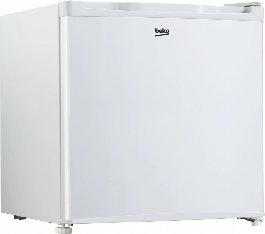 Beko BK 7725
