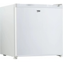 Beko BK 7725