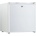 Beko BK 7725