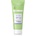Eveline Cosmetics Face Therapy Professional дневен хидратиращ крем SPF 50 30ml