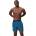 Speedo Плувни шорти print lookout volley 16 am