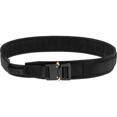 Opasok Direct Action Warhawk Rescue/Gun Ranger Green – Sleviste.cz