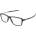 Oakley Wheel House OX8166-08